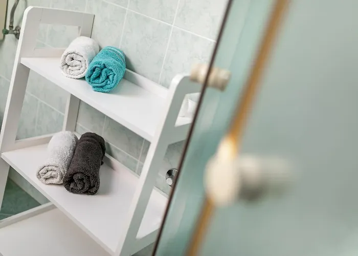 Maja-quiet Island Escape *