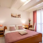 Lägenhet Maja-quiet Island Escape Vela Luka