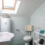 Maja-quiet Island Escape Apartment *