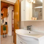Apartment Maja-quiet Island Escape *