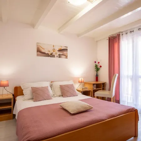 Apartment Maja-quiet Island Escape Vela Luka